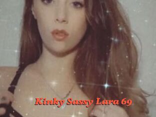 Kinky_Sassy_Lara_69