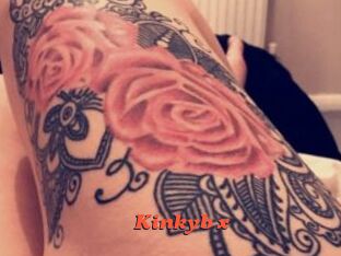 Kinkyb_x