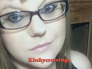 Kinkycravings
