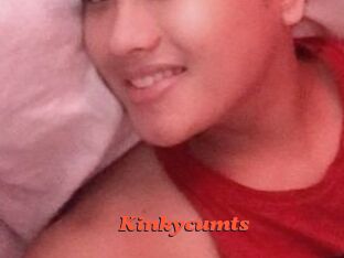 Kinkycum_ts
