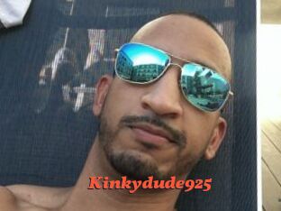 Kinkydude925