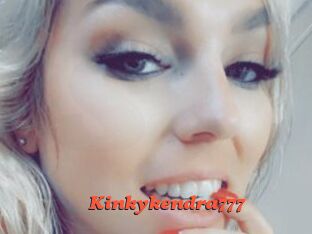Kinkykendra777