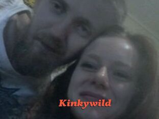 Kinkywild
