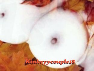 Kinkyyycouple18
