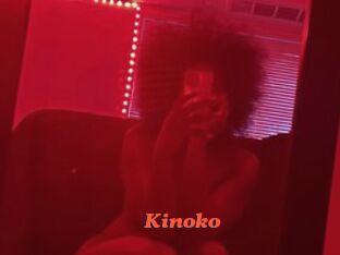 Kinoko
