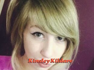 KinsleyKildare