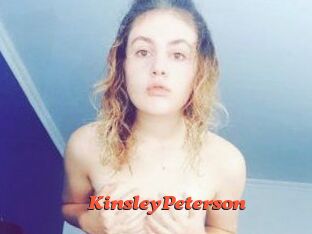 Kinsley_Peterson