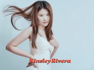 KinsleyRivera Livespot