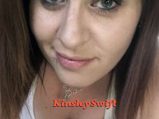Kinsley_Swift