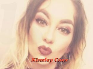 Kinsley_Coxx
