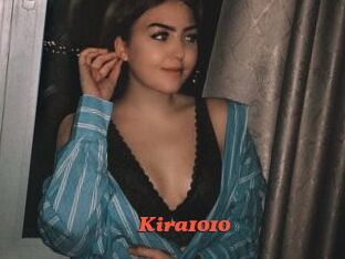 Kira1010