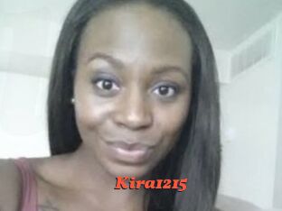 Kira1215