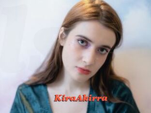 KiraAkirra