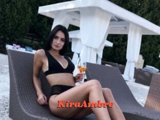 KiraAmbre