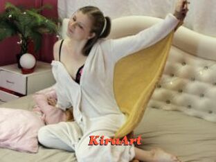 KiraArt