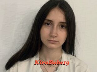 KiraBabe19