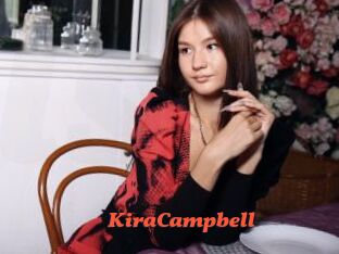 KiraCampbell