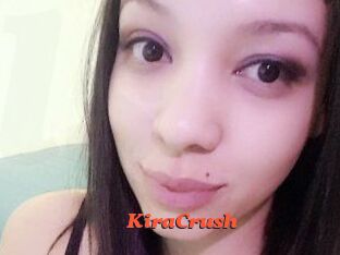 KiraCrush