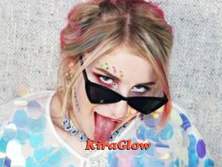 KiraGlow