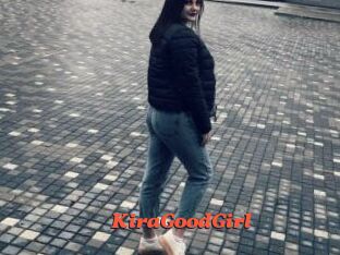 KiraGoodGirl