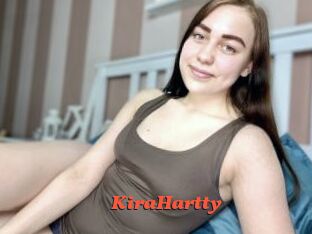 KiraHartty
