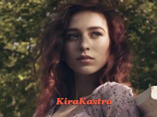KiraKastra
