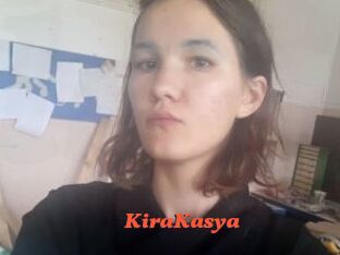 KiraKasya