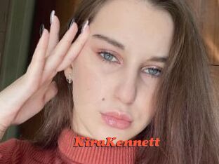 KiraKennett