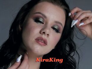 KiraKing