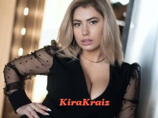 KiraKraiz Livespot
