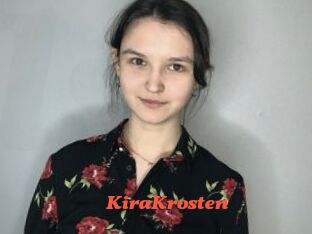 KiraKrosten