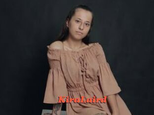 KiraLaird