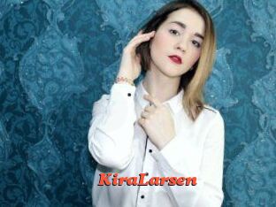 KiraLarsen