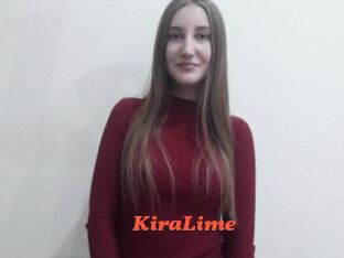 KiraLime