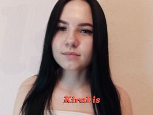 KiraLis Livespot