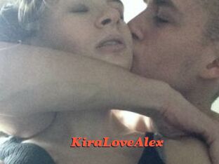 KiraLoveAlex