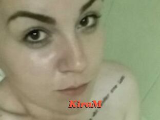 Kira_M