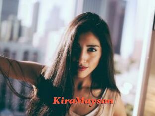 KiraMayson