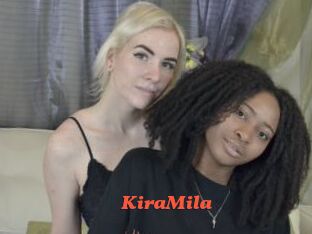 KiraMila