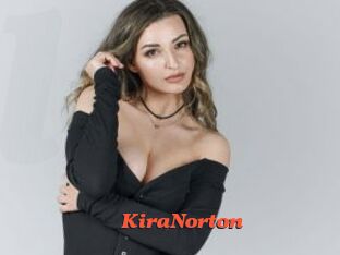 KiraNorton