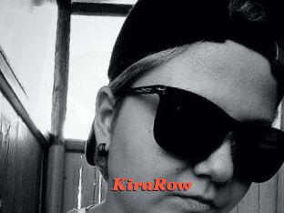 KiraRow