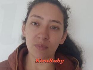 KiraRuby