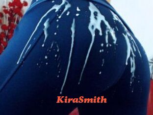 KiraSmith