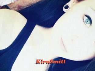 KiraSmitt