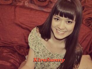 KiraSunny