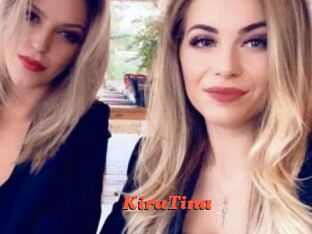 KiraTina