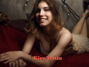 KiraTonia