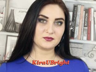 KiraUBright_
