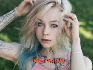 KiraValsky