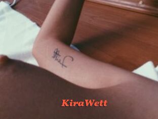 KiraWett